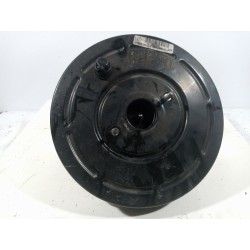 Recambio de servofreno para renault scenic iii dynamique referencia OEM IAM 472100005R  