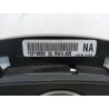 Recambio de cuadro instrumentos para opel astra h berlina elegance referencia OEM IAM 13216658  