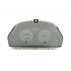 Recambio de cuadro instrumentos para citroen saxo 1.5 d x referencia OEM IAM 9624877580  