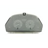 Recambio de cuadro instrumentos para citroen saxo 1.5 d x referencia OEM IAM 9624877580  