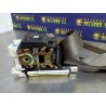 Recambio de cinturon seguridad delantero derecho para fiat punto berlina (188) 1.4 16v dynamic referencia OEM IAM   