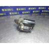 Recambio de motor arranque para saab 9-5 sedán 2.0 t ecopower referencia OEM IAM 4966842  