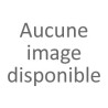 AIXAM