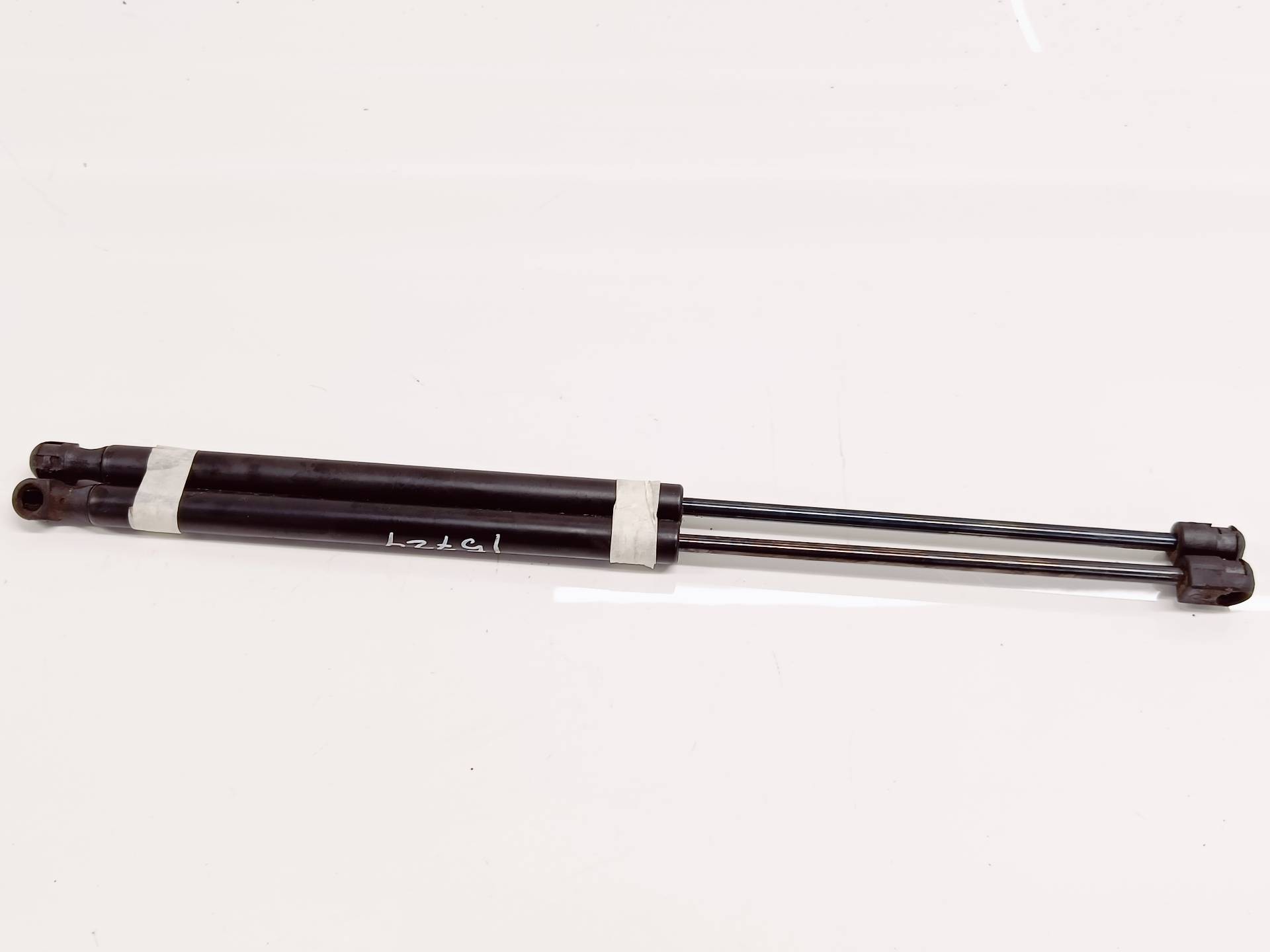 amortisseur hayon gauche pour PEUGEOT 8731F8 307 2.0 16V HDi FAP SW