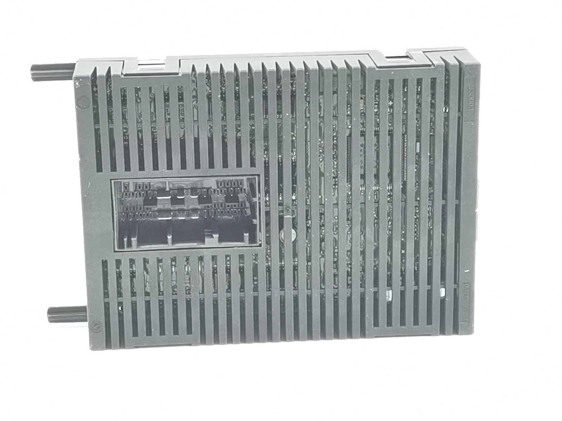 3412293 ELECTRONIC MODULE / 531097813 / 2117876 FOR BMW X3 E83 3.0 