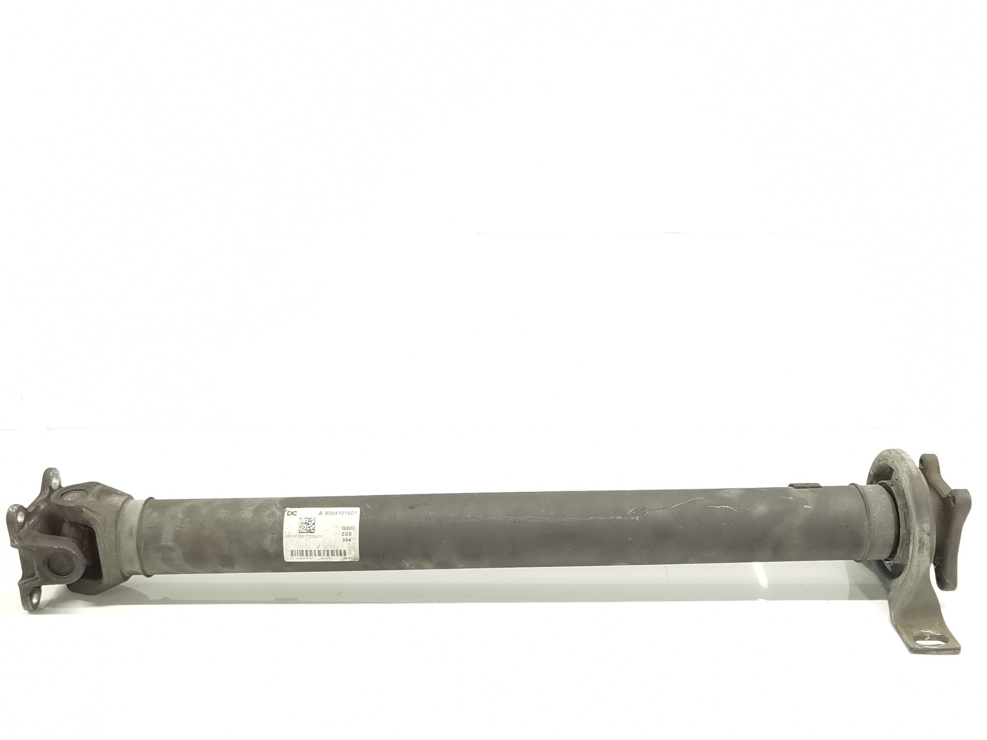 A9064101601 JOINT SHAFT AXLE DRIVE / 2152761 FOR MERCEDES 