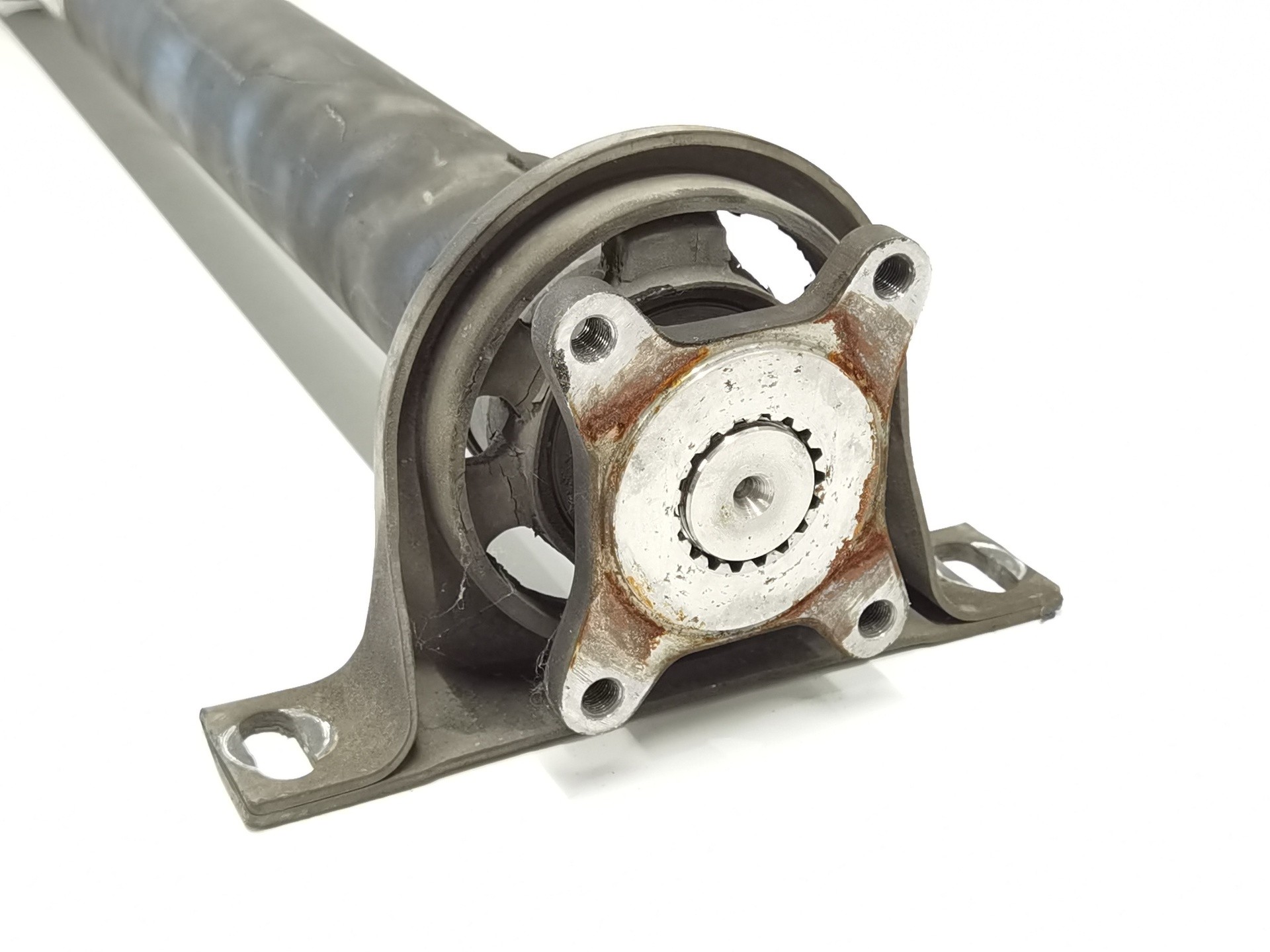 A9064101601 JOINT SHAFT AXLE DRIVE / 2152761 FOR MERCEDES 