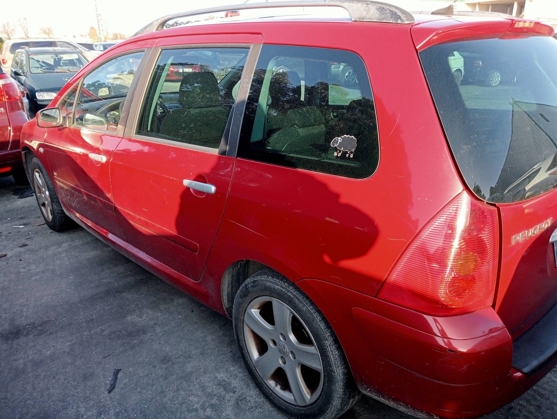 cremaill-re-de-direction-2211970-pour-peugeot-307-break-sw-s1-sw