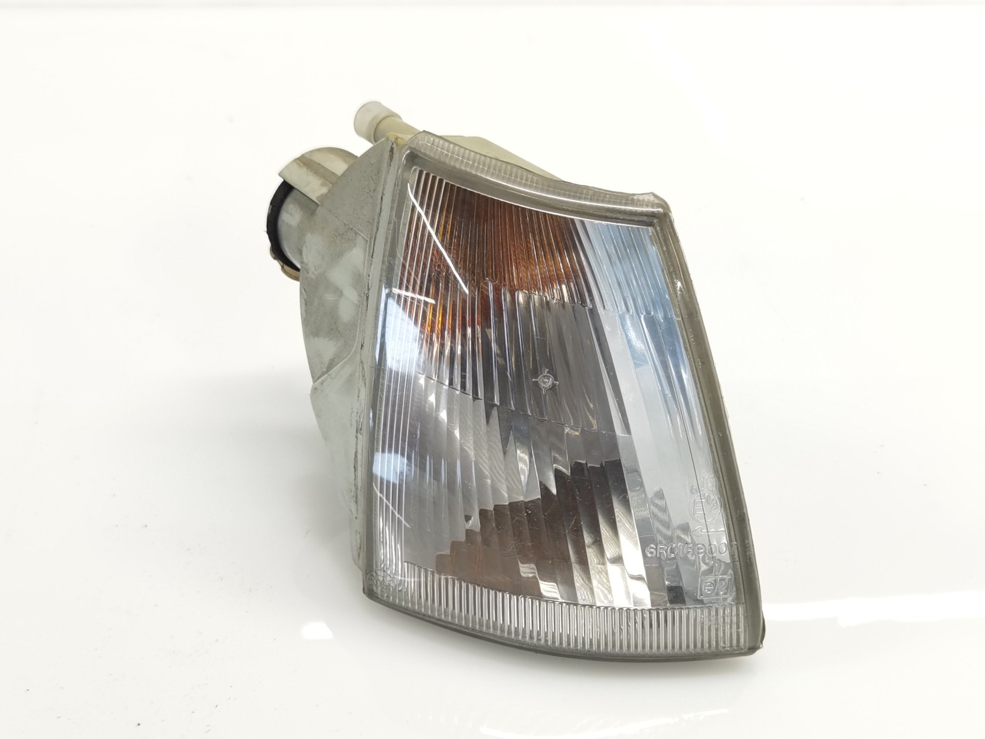 89398010 VORNE RECHTS PILOT / 2156226 FÜR RENAULT CLIO I FASE I+II 